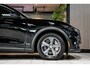 Ford Mustang Mach-E Extended RWD 98 kWh|Leder|Pano|360|B&O