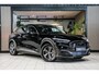 Ford Mustang Mach-E Extended RWD 98 kWh|Leder|Pano|360|B&O