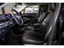 Ford Mustang Mach-E Extended RWD 98 kWh|Leder|Pano|360|B&O