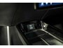 Ford Mustang Mach-E Extended RWD 98 kWh|Leder|Pano|360|B&O