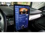Ford Mustang Mach-E Extended RWD 98 kWh|Leder|Pano|360|B&O