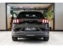 Ford Mustang Mach-E Extended RWD 98 kWh|Leder|Pano|360|B&O