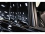 Ford Mustang Mach-E Extended RWD 98 kWh|Leder|Pano|360|B&O