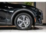 Ford Mustang Mach-E Extended RWD 98 kWh|Leder|Pano|360|B&O
