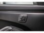 Ford Mustang Mach-E Extended RWD 98 kWh|Leder|Pano|360|B&O