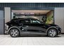 Ford Mustang Mach-E Extended RWD 98 kWh|Leder|Pano|360|B&O