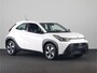 Toyota Aygo X Hybrid 115 play | Apple CarPlay / Android Auto (Navigatie) |