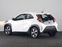 Toyota Aygo X Hybrid 115 play | Apple CarPlay / Android Auto (Navigatie) |