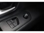 Toyota Aygo X Hybrid 115 play | Apple CarPlay / Android Auto (Navigatie) |