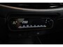 Toyota Aygo X Hybrid 115 play | Apple CarPlay / Android Auto (Navigatie) |