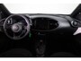 Toyota Aygo X Hybrid 115 play | Apple CarPlay / Android Auto (Navigatie) |