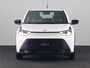 Toyota Aygo X Hybrid 115 play | Apple CarPlay / Android Auto (Navigatie) |