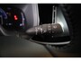 Toyota Aygo X Hybrid 115 play | Apple CarPlay / Android Auto (Navigatie) |