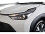 Toyota Aygo X Hybrid 115 play | Apple CarPlay / Android Auto (Navigatie) |