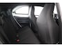 Toyota Aygo X Hybrid 115 play | Apple CarPlay / Android Auto (Navigatie) |