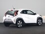 Toyota Aygo X Hybrid 115 play | Apple CarPlay / Android Auto (Navigatie) |