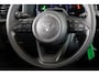 Toyota Aygo X Hybrid 115 play | Apple CarPlay / Android Auto (Navigatie) |