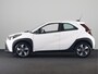 Toyota Aygo X Hybrid 115 play | Apple CarPlay / Android Auto (Navigatie) |