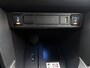Toyota Yaris Cross 1.5 Hybrid Executive | Dealeronderhouden |
