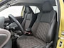 Toyota Yaris Cross 1.5 Hybrid Executive | Dealeronderhouden |
