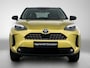 Toyota Yaris Cross 1.5 Hybrid Executive | Dealeronderhouden |