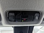 Toyota Yaris Cross 1.5 Hybrid Executive | Dealeronderhouden |