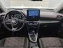 Toyota Yaris Cross 1.5 Hybrid Executive | Dealeronderhouden |