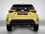 Toyota Yaris Cross 1.5 Hybrid Executive | Dealeronderhouden |