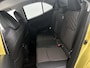 Toyota Yaris Cross 1.5 Hybrid Executive | Dealeronderhouden |