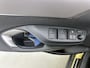 Toyota Yaris Cross 1.5 Hybrid Executive | Dealeronderhouden |