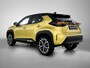 Toyota Yaris Cross 1.5 Hybrid Executive | Dealeronderhouden |
