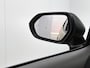 Toyota Yaris Cross 1.5 Hybrid Executive | Dealeronderhouden |