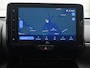 Toyota Yaris Cross 1.5 Hybrid Executive | Dealeronderhouden |