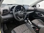 Toyota Yaris Cross 1.5 Hybrid Executive | Dealeronderhouden |