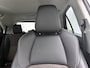 Toyota Yaris Cross 1.5 Hybrid Executive | Dealeronderhouden |
