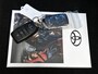 Toyota Yaris Cross 1.5 Hybrid Executive | Dealeronderhouden |