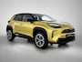 Toyota Yaris Cross 1.5 Hybrid Executive | Dealeronderhouden |