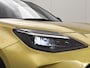 Toyota Yaris Cross 1.5 Hybrid Executive | Dealeronderhouden |