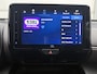 Toyota Yaris Cross 1.5 Hybrid Executive | Dealeronderhouden |
