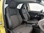 Toyota Yaris Cross 1.5 Hybrid Executive | Dealeronderhouden |