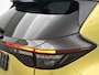 Toyota Yaris Cross 1.5 Hybrid Executive | Dealeronderhouden |