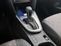 Toyota Yaris Cross 1.5 Hybrid Executive | Dealeronderhouden |
