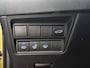 Toyota Yaris Cross 1.5 Hybrid Executive | Dealeronderhouden |