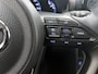 Toyota Yaris Cross 1.5 Hybrid Executive | Dealeronderhouden |
