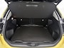 Toyota Yaris Cross 1.5 Hybrid Executive | Dealeronderhouden |