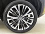 Toyota Yaris Cross 1.5 Hybrid Executive | Dealeronderhouden |