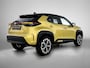 Toyota Yaris Cross 1.5 Hybrid Executive | Dealeronderhouden |
