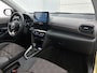Toyota Yaris Cross 1.5 Hybrid Executive | Dealeronderhouden |