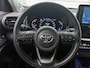 Toyota Yaris Cross 1.5 Hybrid Executive | Dealeronderhouden |