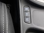 Toyota Yaris Cross 1.5 Hybrid Executive | Dealeronderhouden |